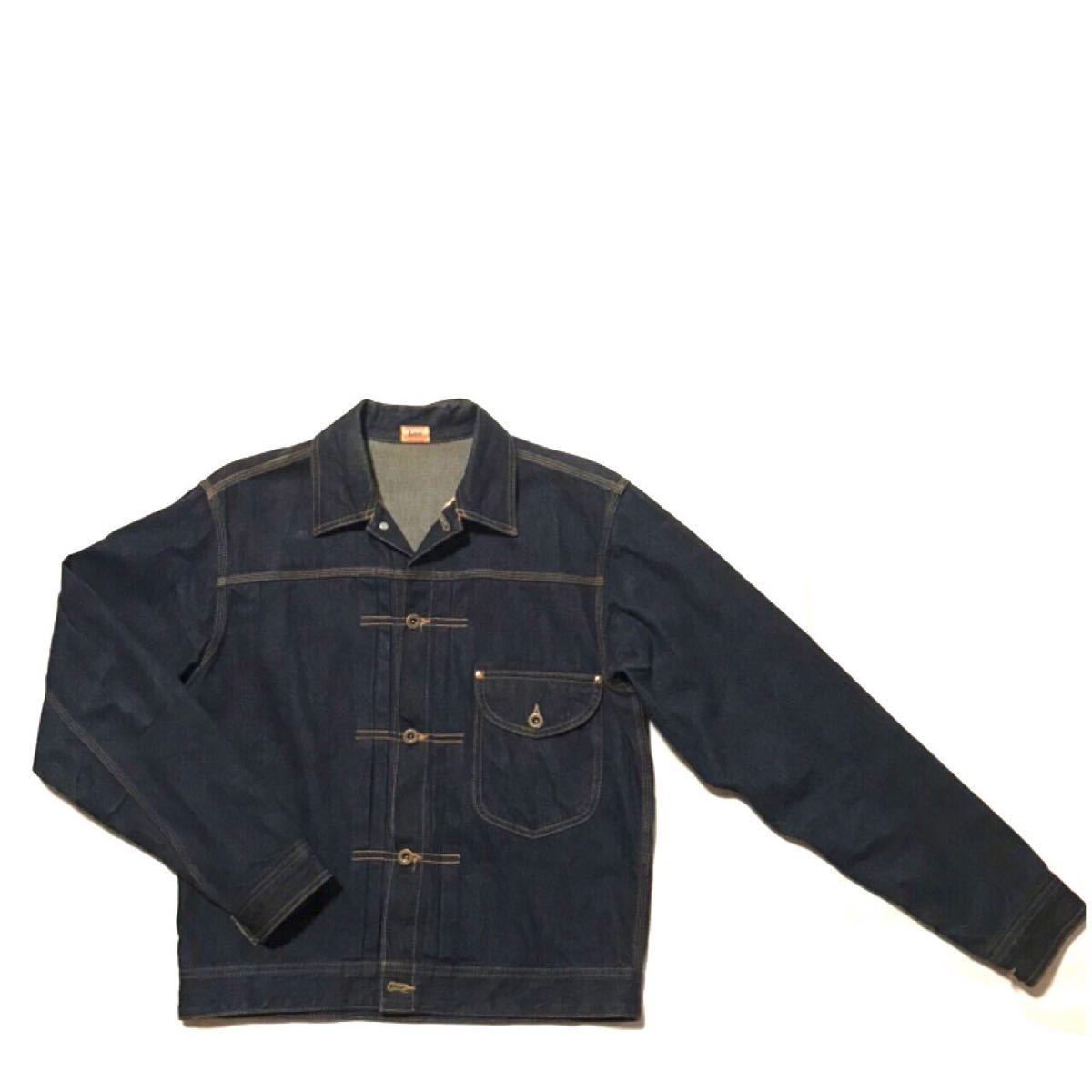 希少 濃紺 90年代 ビンテージ Lee リー 101J L COWBOY 希少 濃紺 90年代 ビンテージ Lee リー 101J L COWBOY