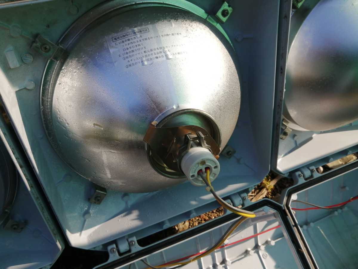 信号機 本物 日本信号株式会社 希少 インダストリアル ガレージ 信号機 本物 日本信号株式会社 希少 インダストリアル ガレージ