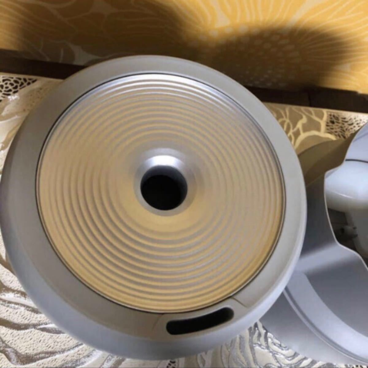 ドテラ Dawn アロマ加湿器 大容量|Yahoo!フリマ(旧PayPayフリマ) ドテラ Dawn アロマ加湿器 大容量|Yahoo!フリマ(旧PayPayフリマ)