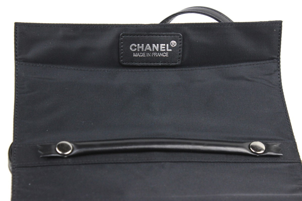 5年保証』 CHANEL ココマーク シャネル 早割クーポン! CHANEL NEW