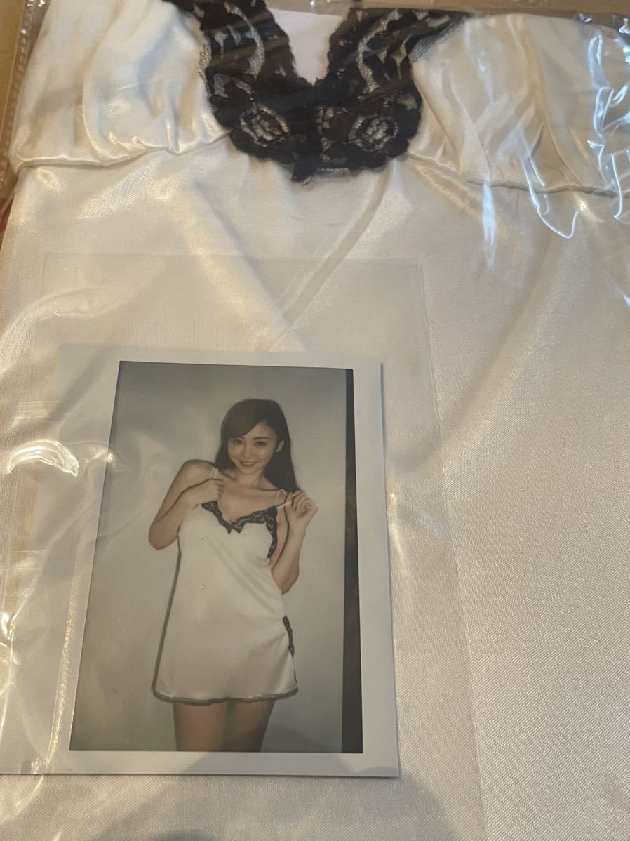 日本未入荷 杉原杏璃~25th Anniversary Box~ 新品未開封 その他