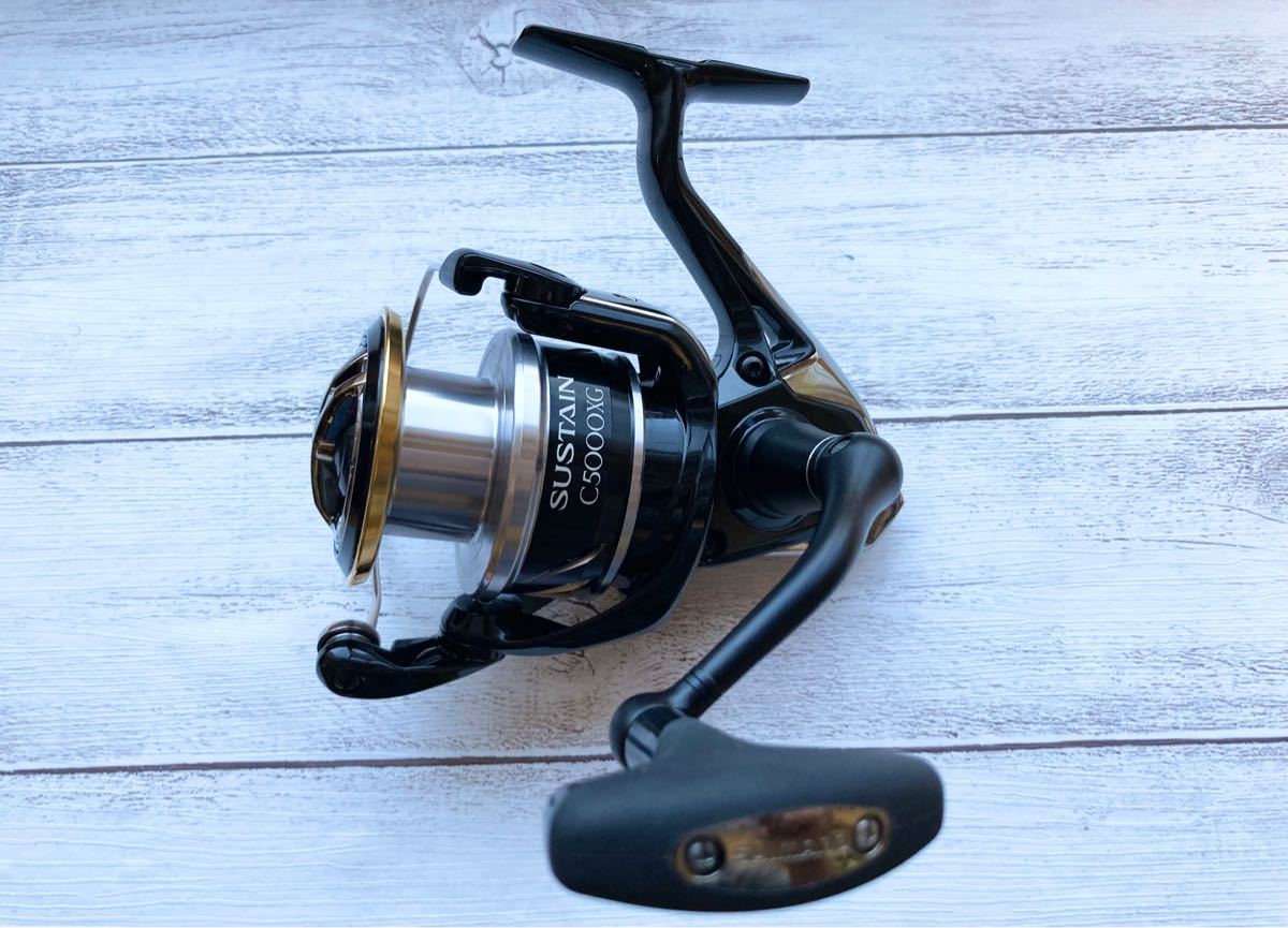 Zip様専用 シマノ サステイン 5000xg Www Vetrepro Fr Zip様専用 シマノ サステイン 5000xg Www Vetrepro Fr