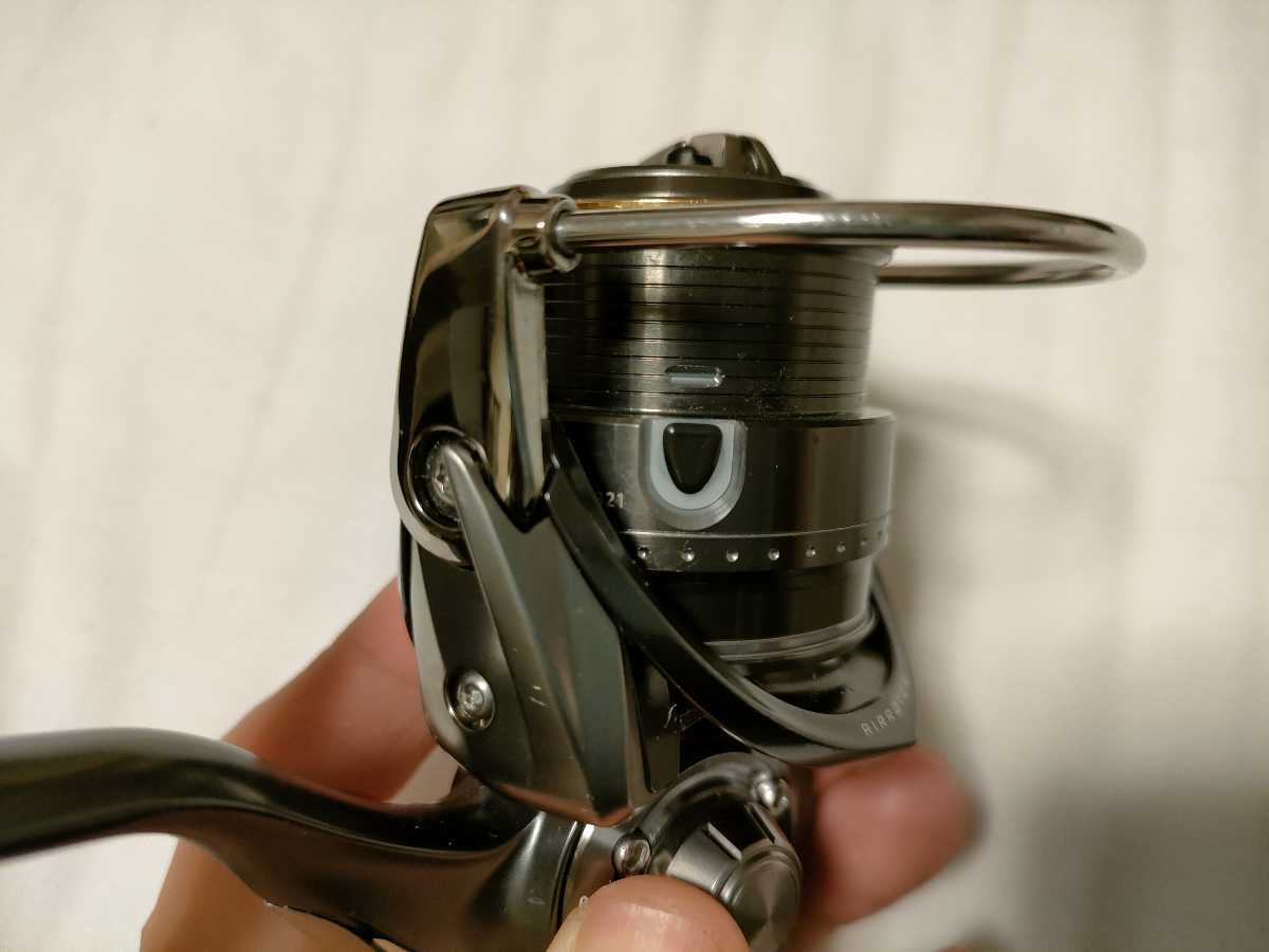 ショップニュース一覧 ダイワ DAIWA スティーズ STEEZ タイプ1 ノーマル スピニング ショップニュース一覧 ダイワ DAIWA スティーズ STEEZ タイプ1 ノーマル スピニング
