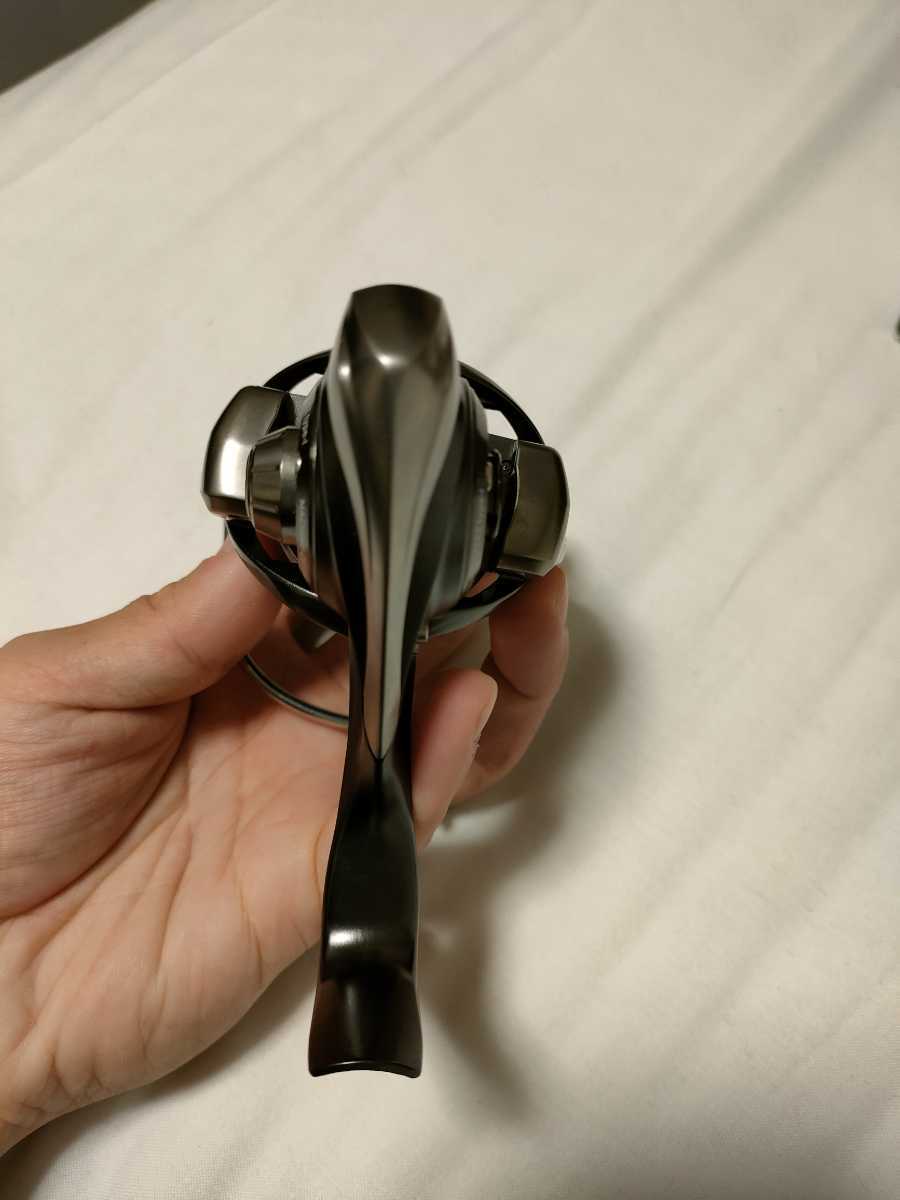 ショップニュース一覧 ダイワ DAIWA スティーズ STEEZ タイプ1 ノーマル スピニング ショップニュース一覧 ダイワ DAIWA スティーズ STEEZ タイプ1 ノーマル スピニング