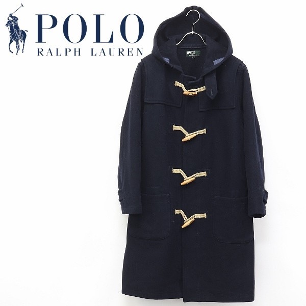 Yahoo!オークション - ヴィンテージ 90's◇POLO RALPH LAUREN...