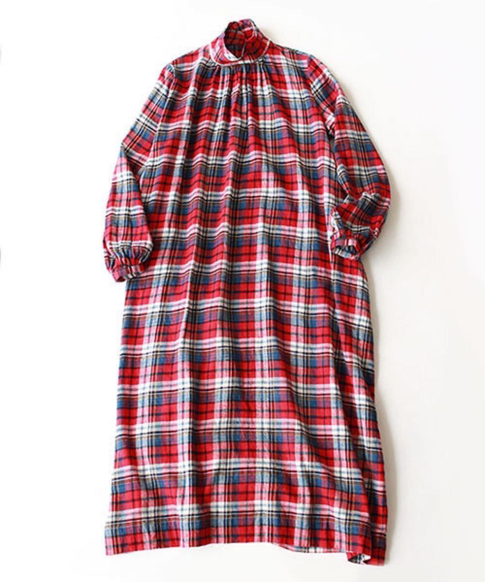 45r ロングワンピース - ruizvillandiego.com
