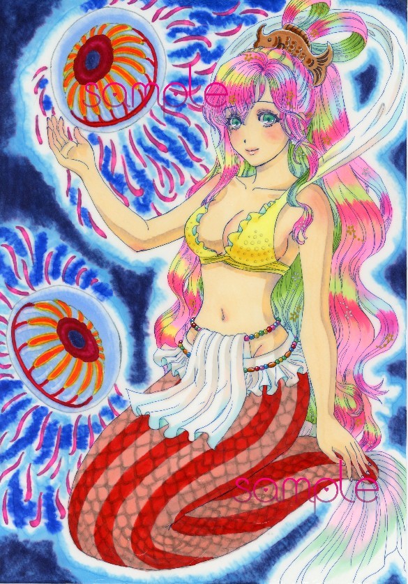 自作手描きイラスト サイズ One Piece しらほし コピックバージョン ワンピース 手描きイラスト 売買されたオークション情報 Yahooの商品情報をアーカイブ公開 オークファン Aucfan Com 自作手描きイラスト サイズ One Piece しらほし コピックバージョン ワンピース 手描きイラスト 売買されたオークション情報 Yahooの商品情報をアーカイブ公開 オークファン Aucfan Com