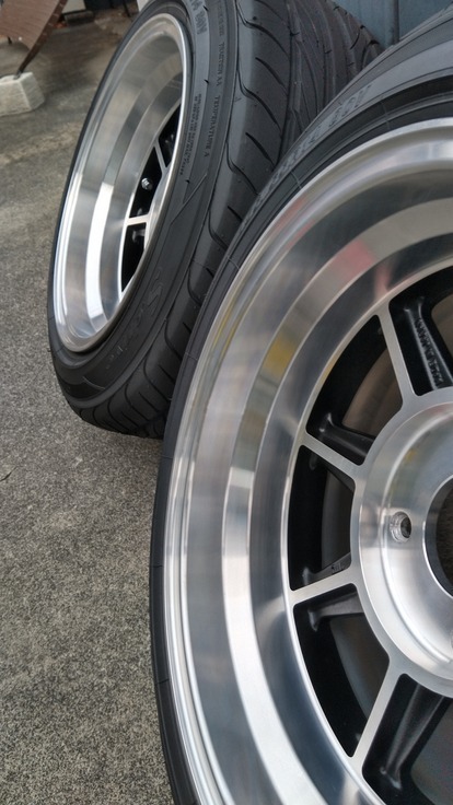 ハヤシストリート14インチ 8J 114.3 ヨコハマ Sドライブ ハヤシストリート14インチ 8J 114.3 ヨコハマ Sドライブ