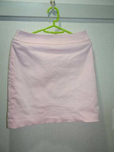 *[S size man .. woman equipment for ] school blouse + miniskirt set 