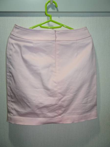 *[S size man .. woman equipment for ] school blouse + miniskirt set 