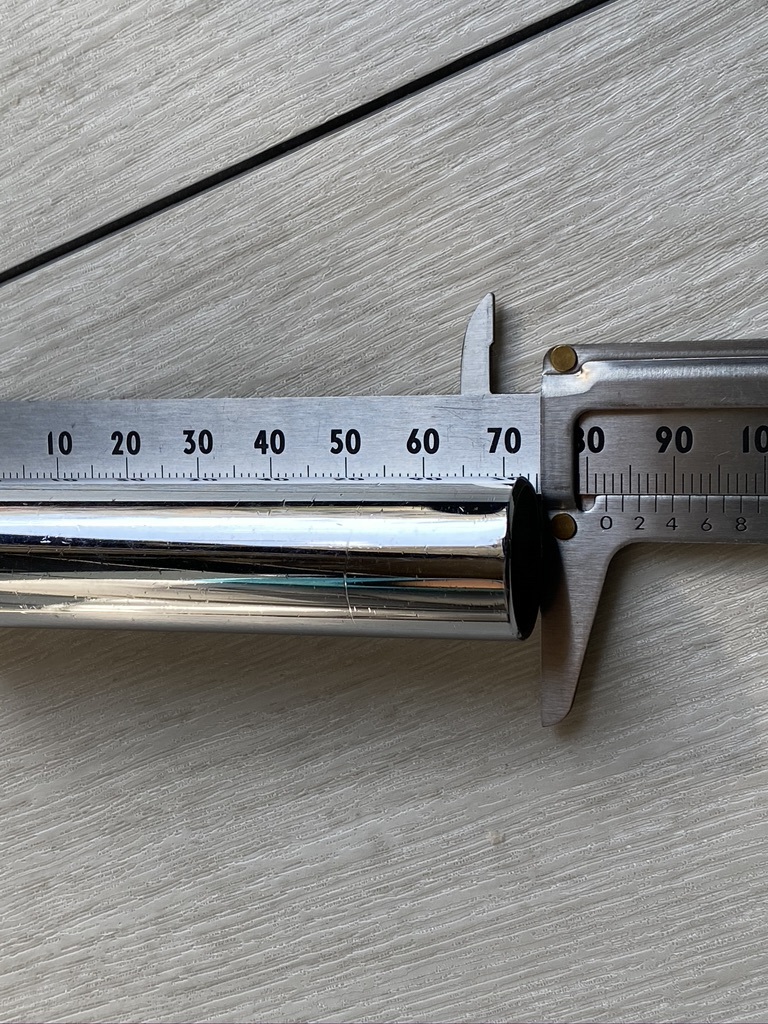 Yahoo!オークション - USM Haller ハラー 希少100mm 10cm Yahoo!オークション - USM Haller ハラー 希少100mm 10cm