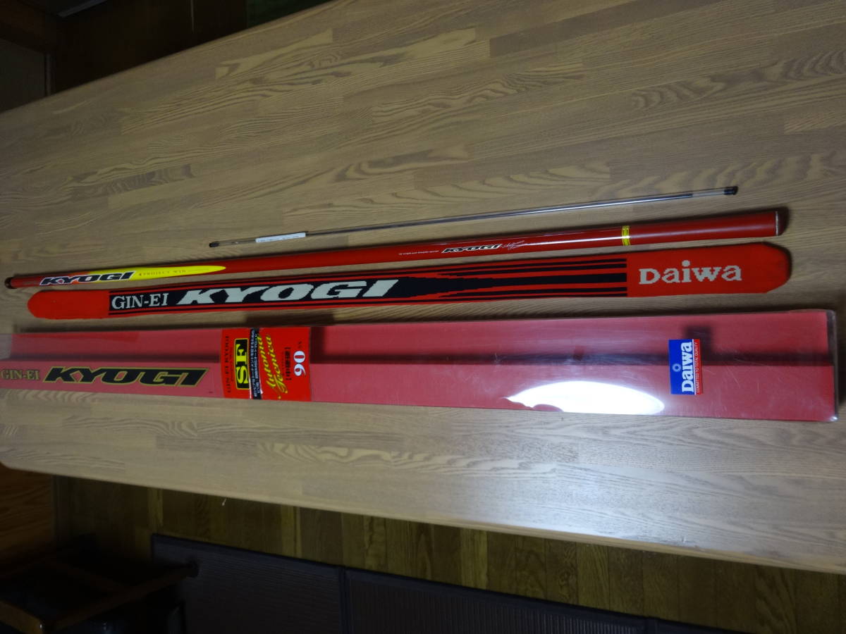 福本莉子 直筆サイン サイン入りチェキ 当選品 サイン