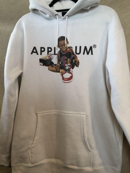 item_image_1