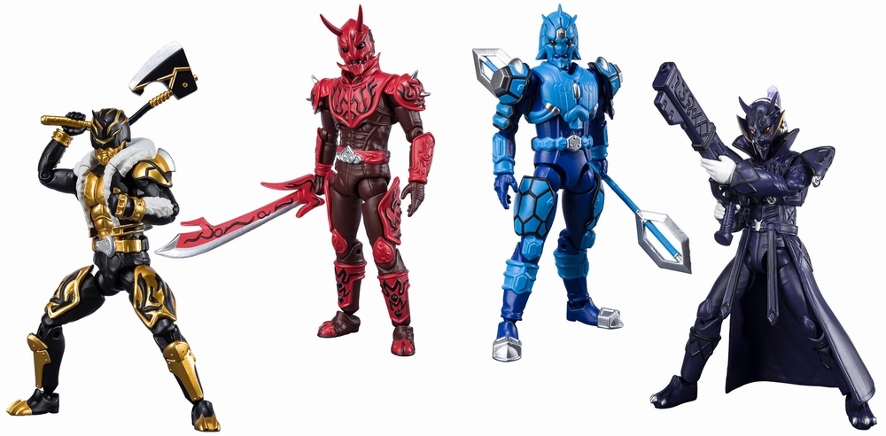超人気の Shodo X 仮面ライダー電王 モモタロスイマジン キンタロスイマジンセット ウラタロスイマジン リュウタロスイマジンセット セット出品 仮面ライダー電王 Www Petromindo Com 超人気の Shodo X 仮面ライダー電王 モモタロスイマジン キンタロスイマジンセット ウラタロスイマジン リュウタロスイマジンセット セット出品 仮面ライダー電王 Www Petromindo Com