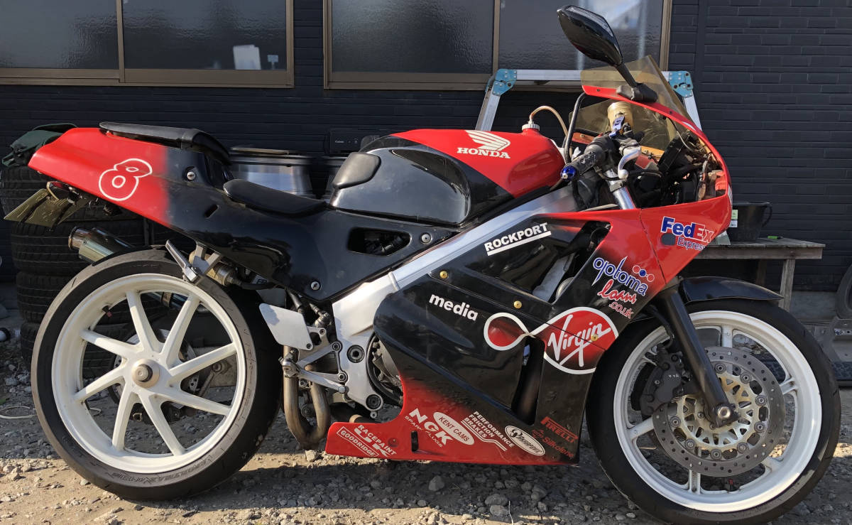 NC30様専用 | testes.metalesp.com.br