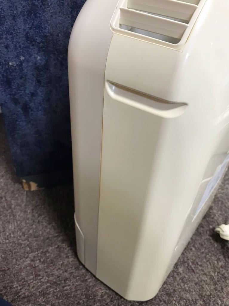 せんべい様専用 タッパーウェア 除湿機 CONDENSE 全てのタイムセール