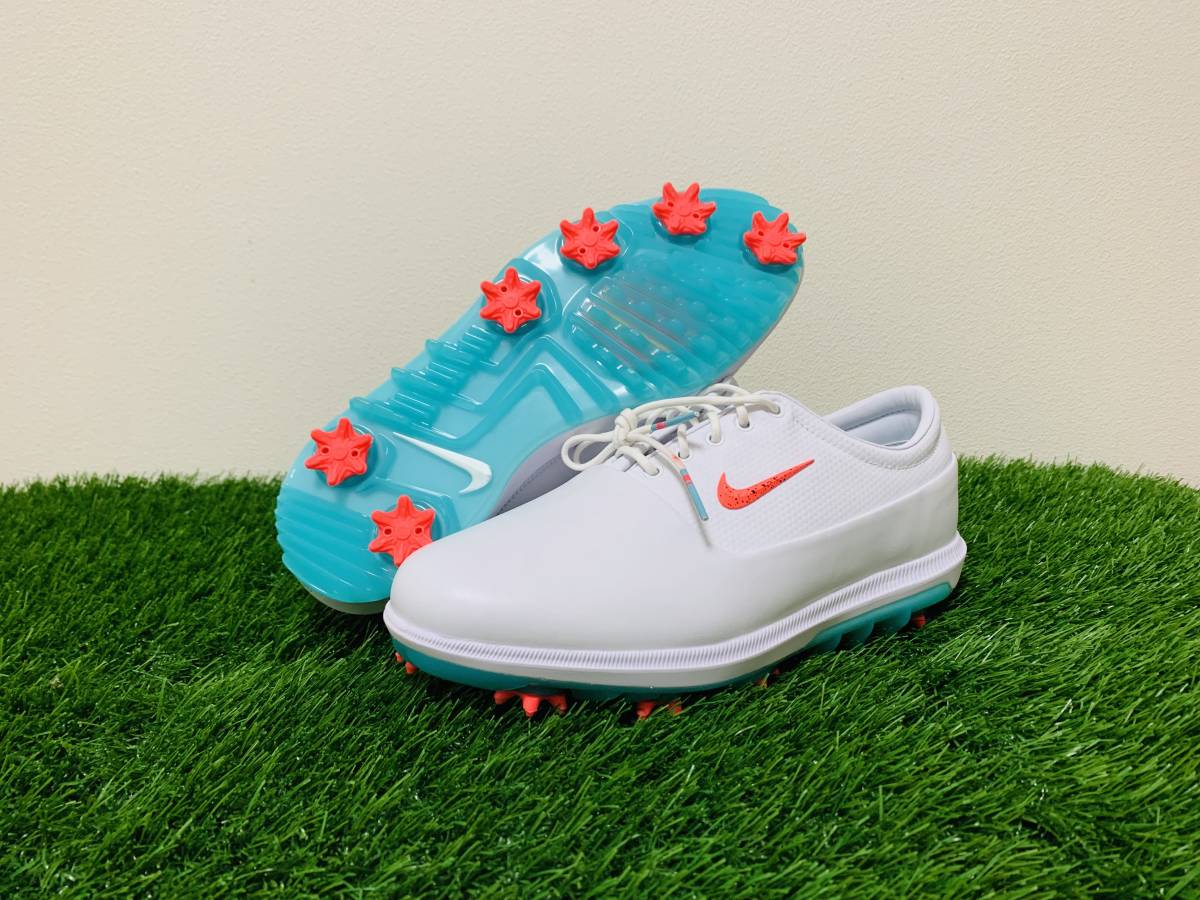 送料無料 25 5cm NIKE AIR ZOOM VICTORY TOUR GOLF SHOES AQ1479 送料無料 25 5cm NIKE AIR ZOOM VICTORY TOUR GOLF SHOES AQ1479