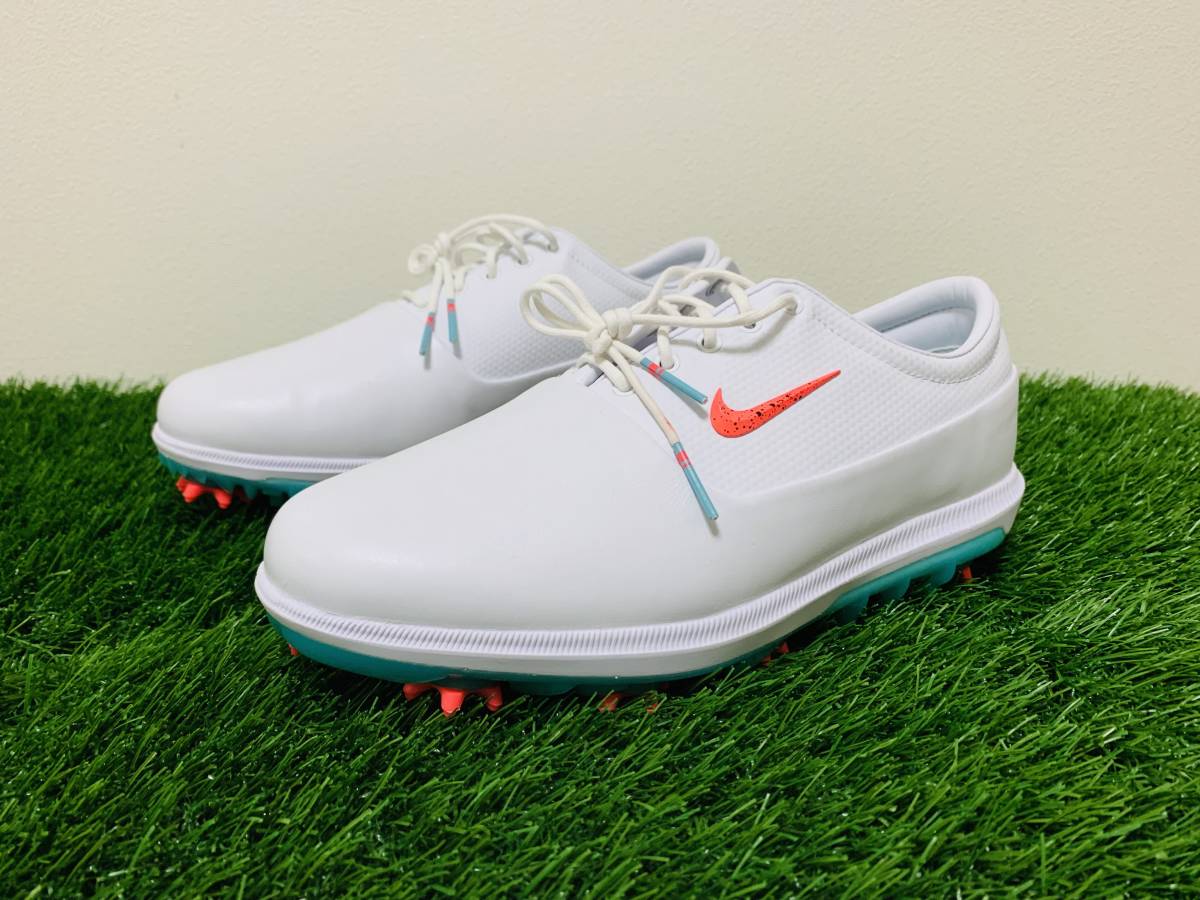送料無料 25 5cm NIKE AIR ZOOM VICTORY TOUR GOLF SHOES AQ1479 送料無料 25 5cm NIKE AIR ZOOM VICTORY TOUR GOLF SHOES AQ1479