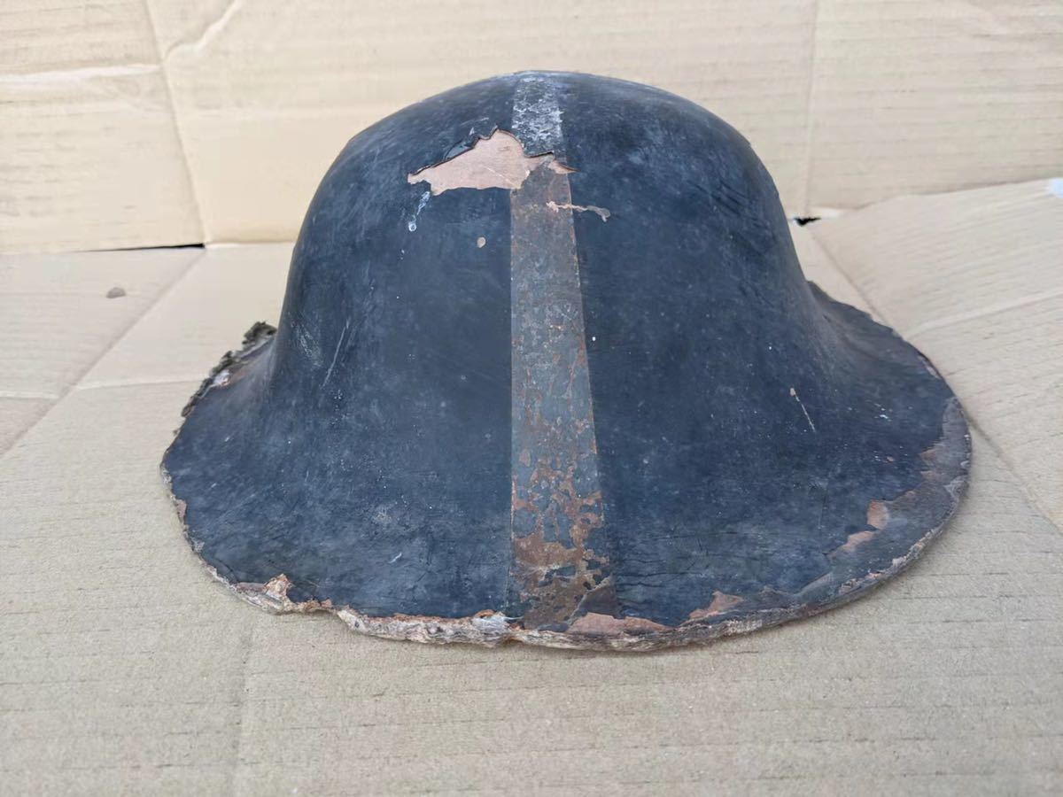 かず様用 陣笠 サムライ 武具 帽子 戦国 家紋 工芸品 骨董品 Yahoo!オークション - 陣笠 九曜紋 とんきょ帽