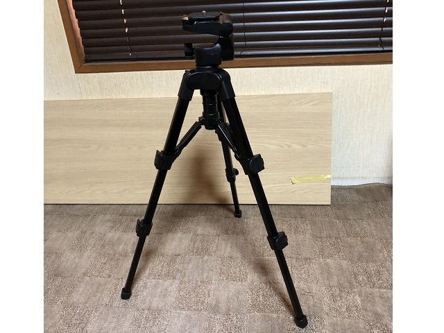 注目の福袋! 超軽量 超小型 EX-Macro テーブルミニ三脚 ベルボン Velbon アルミ ローポジション マクロ撮影 - 三脚 - www.comisariatolosandes.com 注目の福袋! 超軽量 超小型 EX-Macro テーブルミニ三脚 ベルボン Velbon アルミ ローポジション マクロ撮影 - 三脚 - www.comisariatolosandes.com