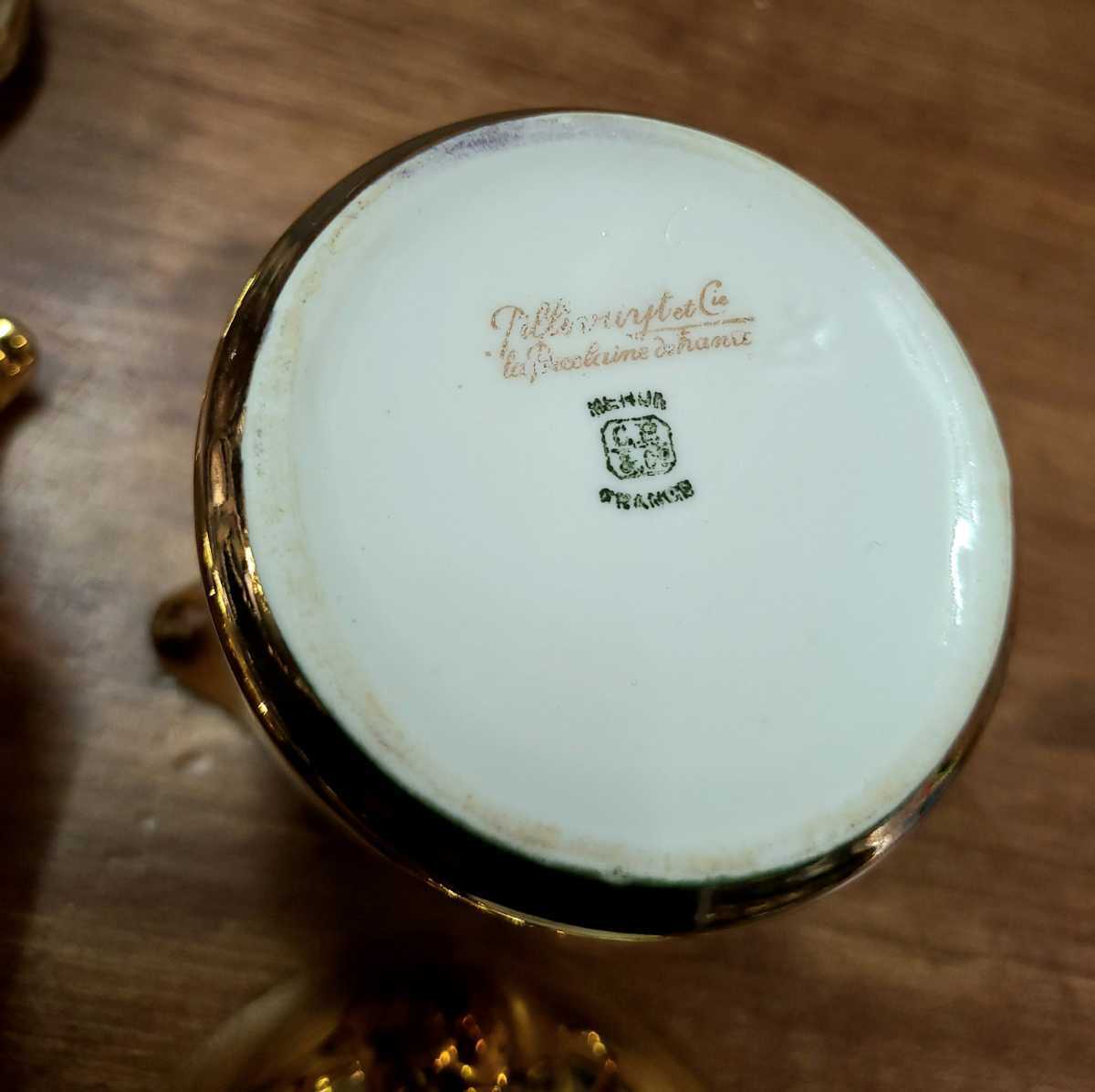 item_image_10