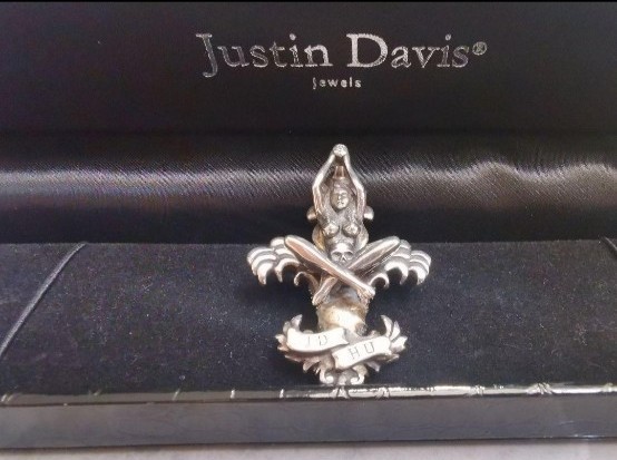 Justin Davis 値下げしました | noonanwaste.com