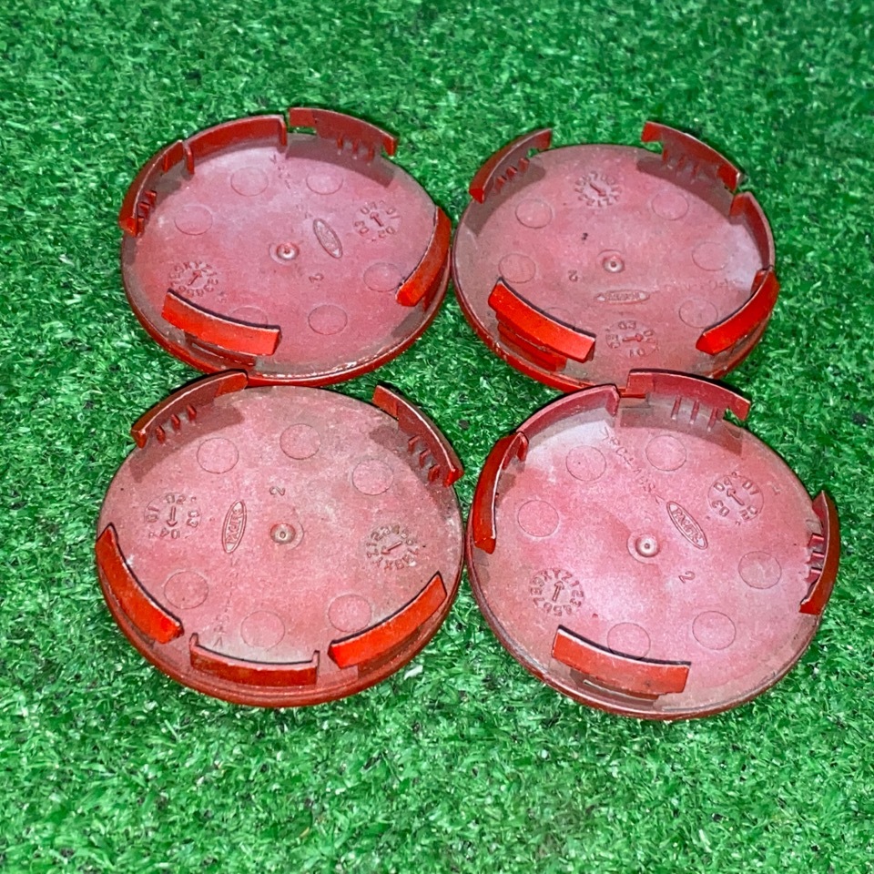 item_image_6