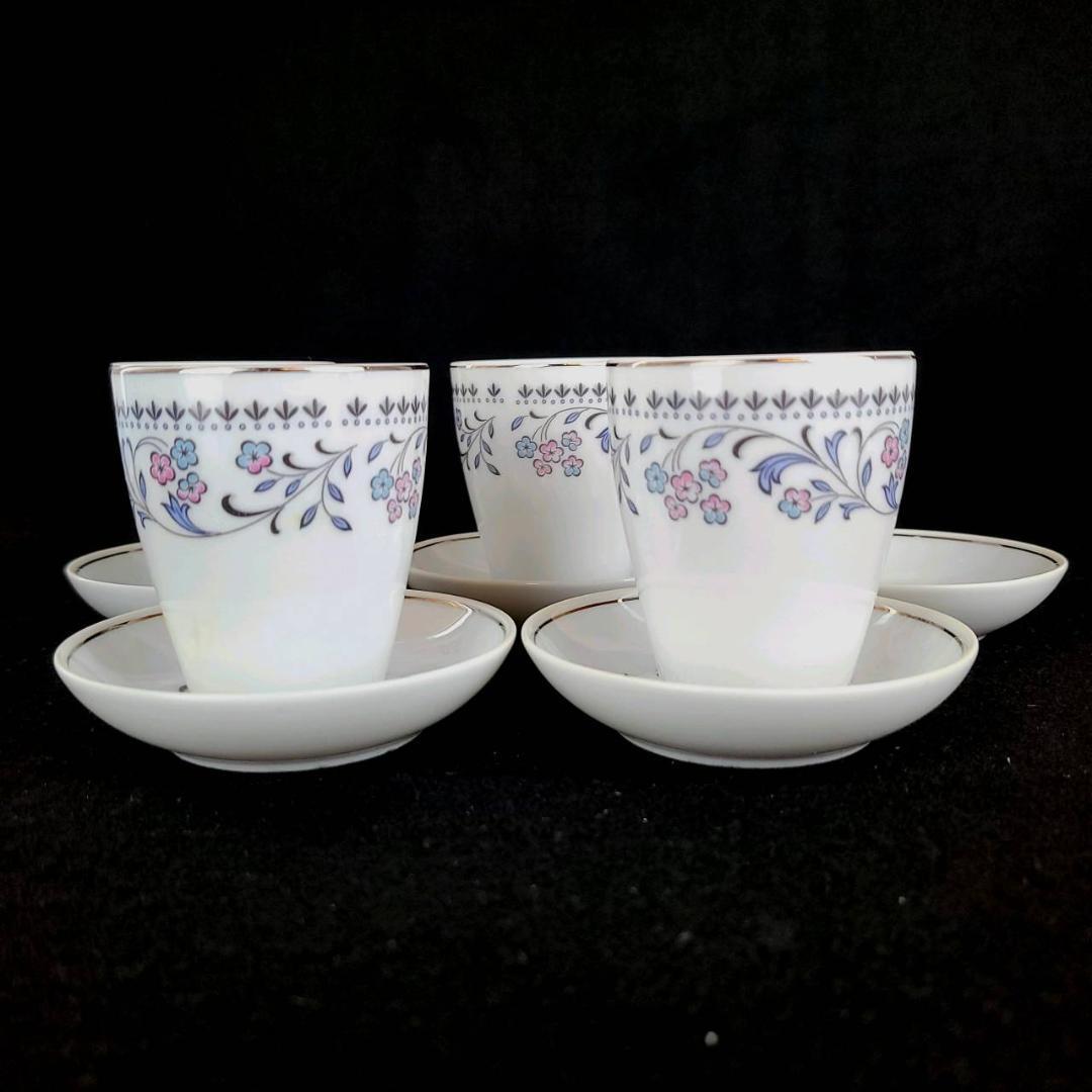 廃盤 ◇ ノリタケ ブルーワルツ お茶タイムセット | bergosafety.com.br
