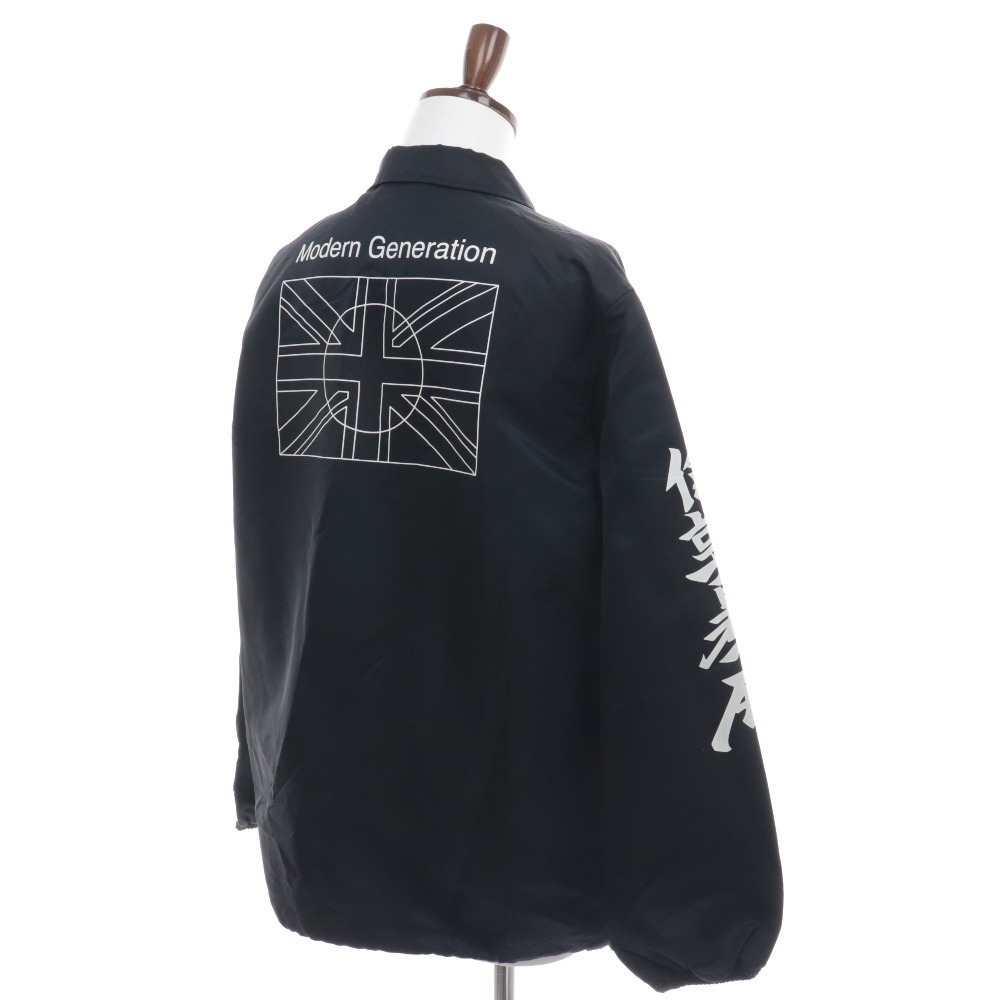 激安直営店 山本寛斎 刺繍ジャケット YAMAMOTO KANSAI - テーラード ...