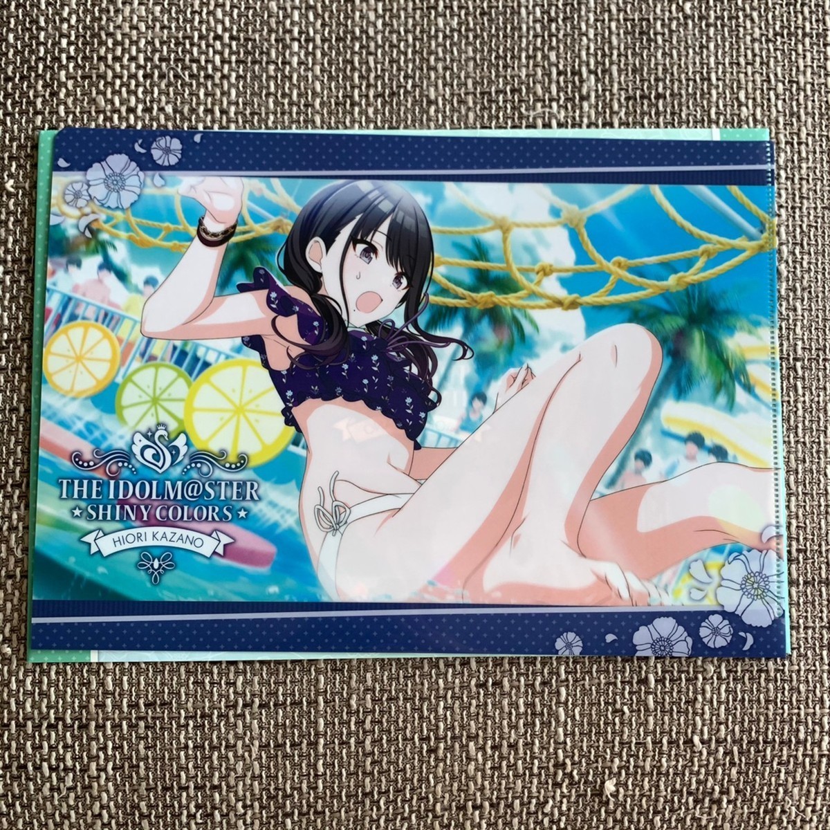 Yahoo!オークション - am アイドルマスター シャイニーカラーズ Yahoo!オークション - am アイドルマスター シャイニーカラーズ