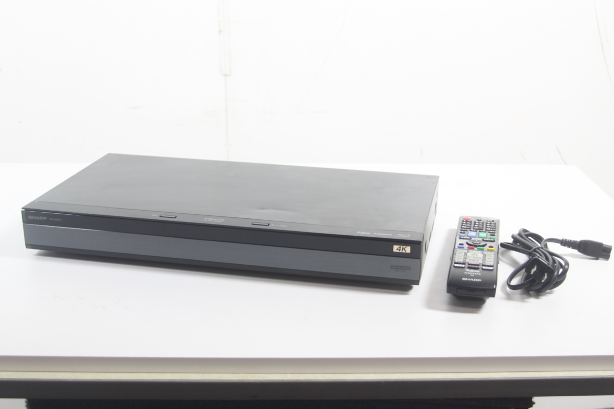 高級ブランド ジャンク品 難あり DELL PRECISION T5500 Xeon W5590