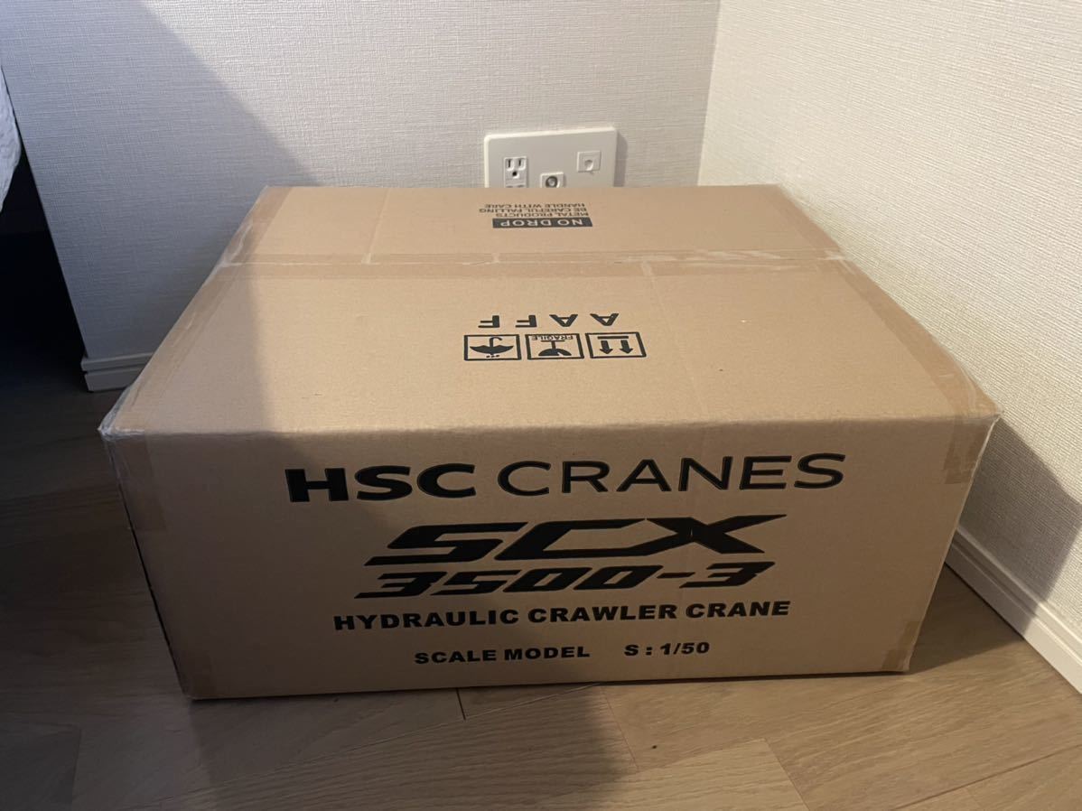 Yahoo!オークション - 1円スタート 住友 SCX3500-3 内宮運輸機工 Yahoo!オークション - 1円スタート 住友 SCX3500-3 内宮運輸機工