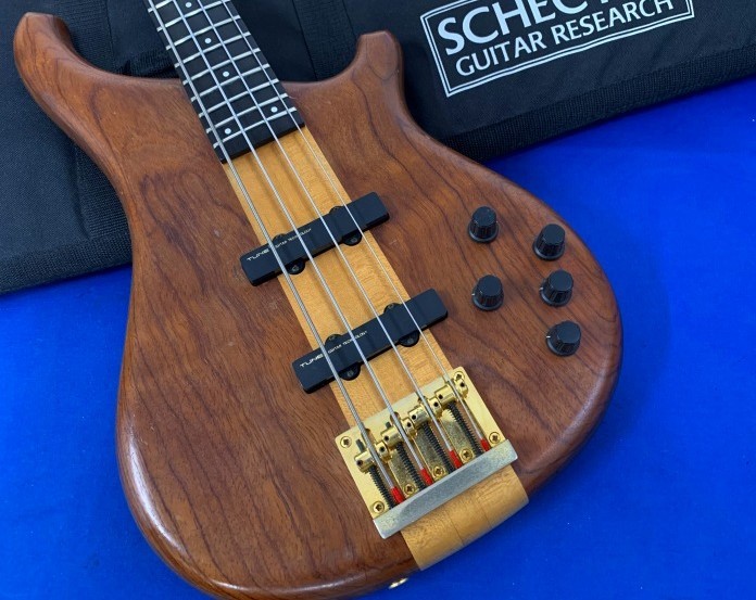 輸入希少品 TUNE Zi-3 定価27万円 チューン アクティブベース 送料込み