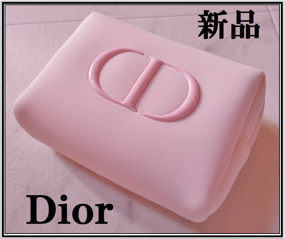 超歓迎】 ディオール Dior 化粧ポーチ ピンク - その他 - edx.edu.vn 超歓迎】 ディオール Dior 化粧ポーチ ピンク - その他 - edx.edu.vn
