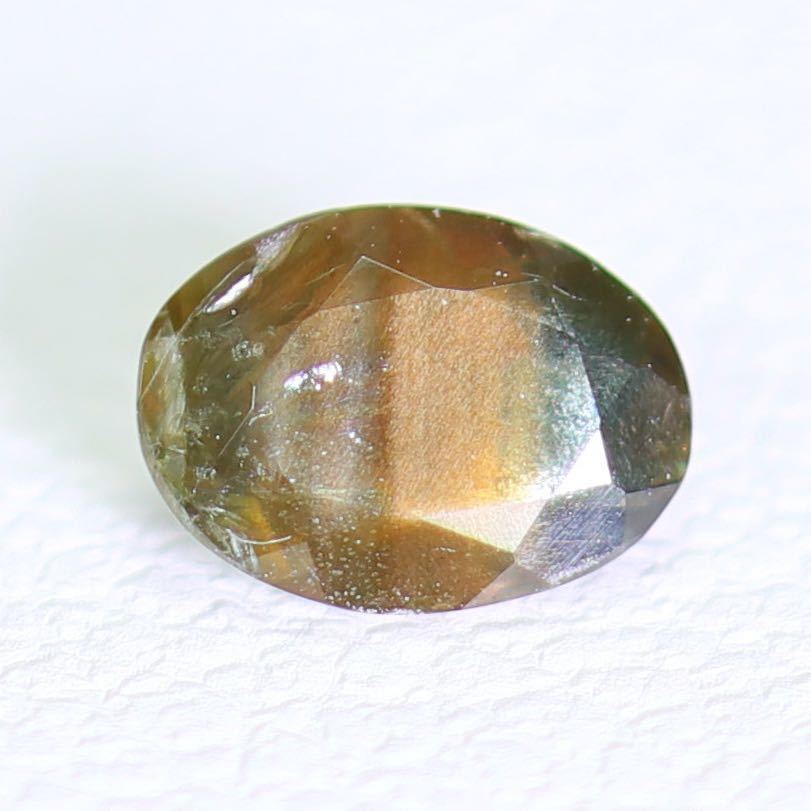 期間限定の激安セール ビルマ産 非加熱 サファイア2.20ct ルース tco.it