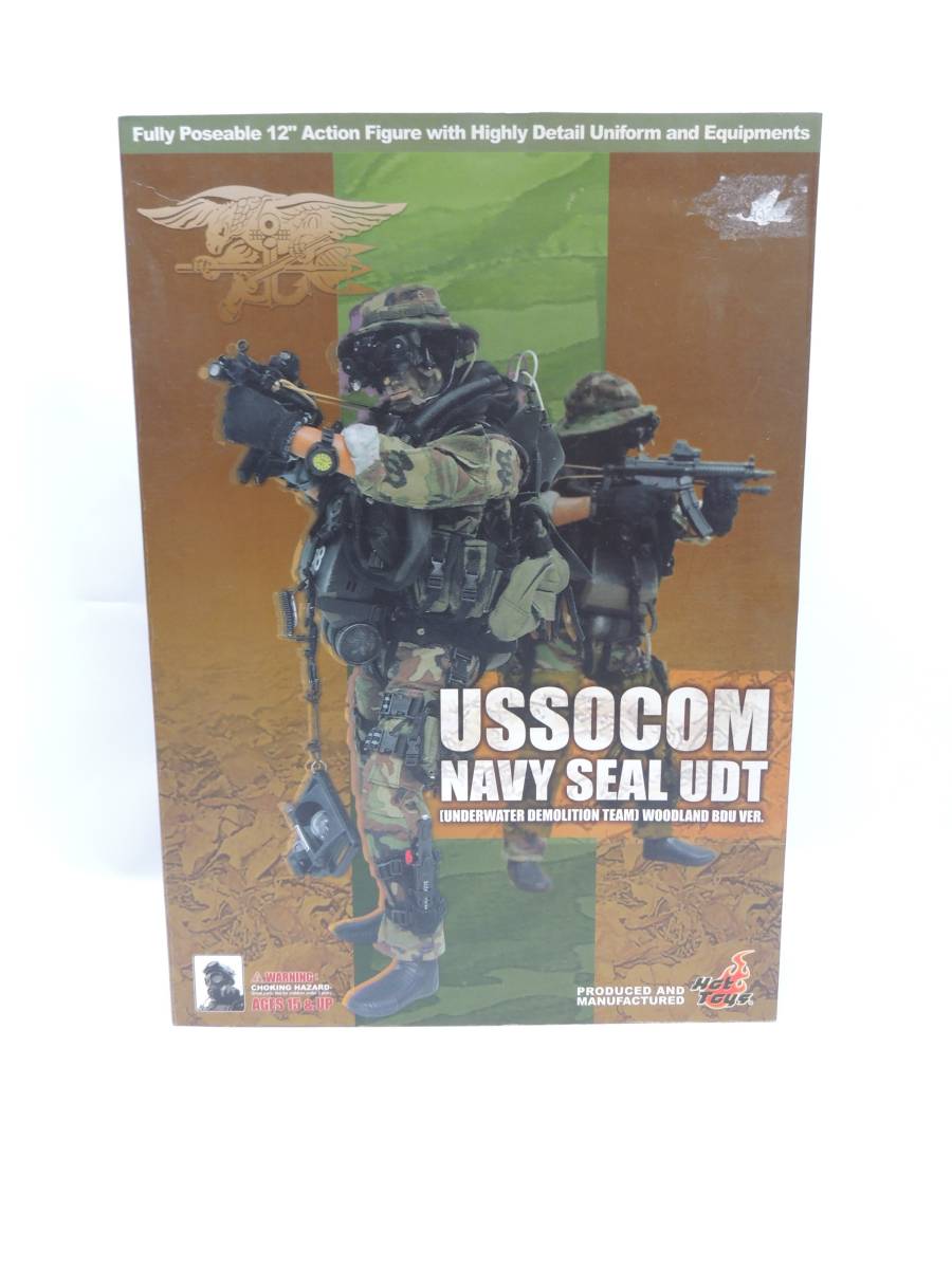 Yahoo!オークション - ホットトイズ US SOCOM NAVY SEAL UDT Yahoo!オークション - ホットトイズ US SOCOM NAVY SEAL UDT