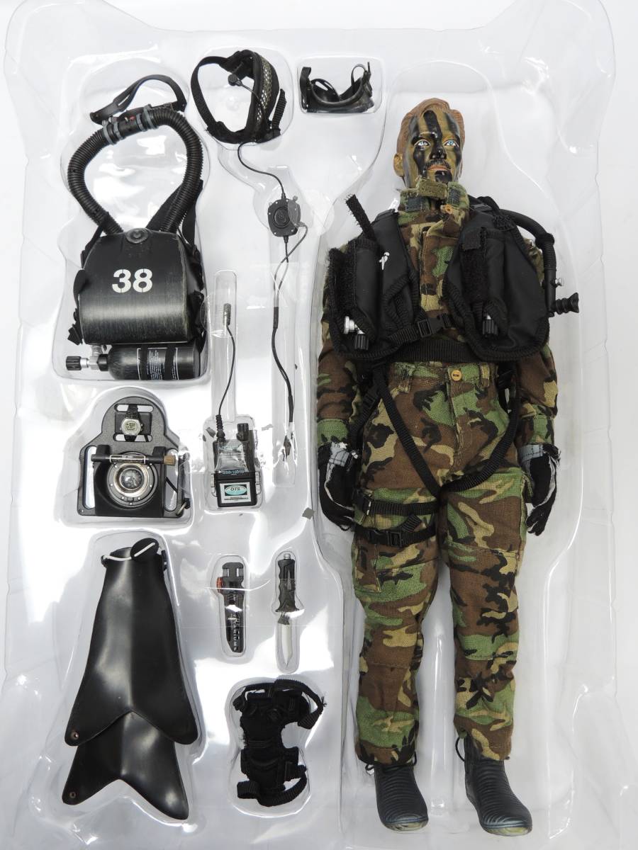 Yahoo!オークション - ホットトイズ US SOCOM NAVY SEAL UDT Yahoo!オークション - ホットトイズ US SOCOM NAVY SEAL UDT