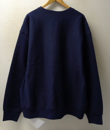 ヤフオク! - 舐達麻 なめだるま 新品同様タグ付き 21AW BUDS...