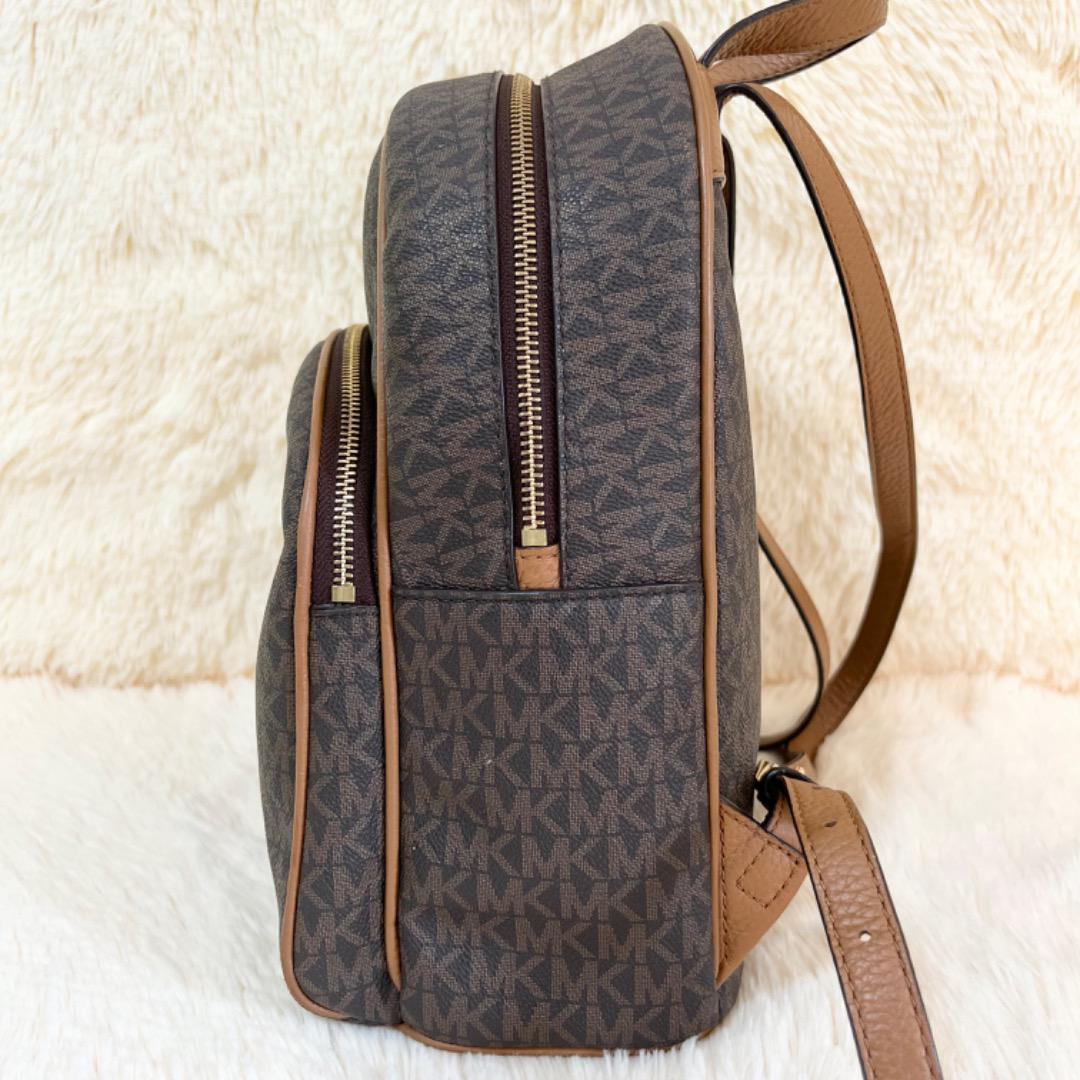 MICHAEL KORS マイケルコース リュック バックパック ミディアム M