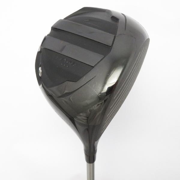 中古 最大44%OFFクーポン ゴルフパートナー Golf 送料無料 Partner NEXGEN JET AD 2005309435 ドライバー Tour BLACK TP-6