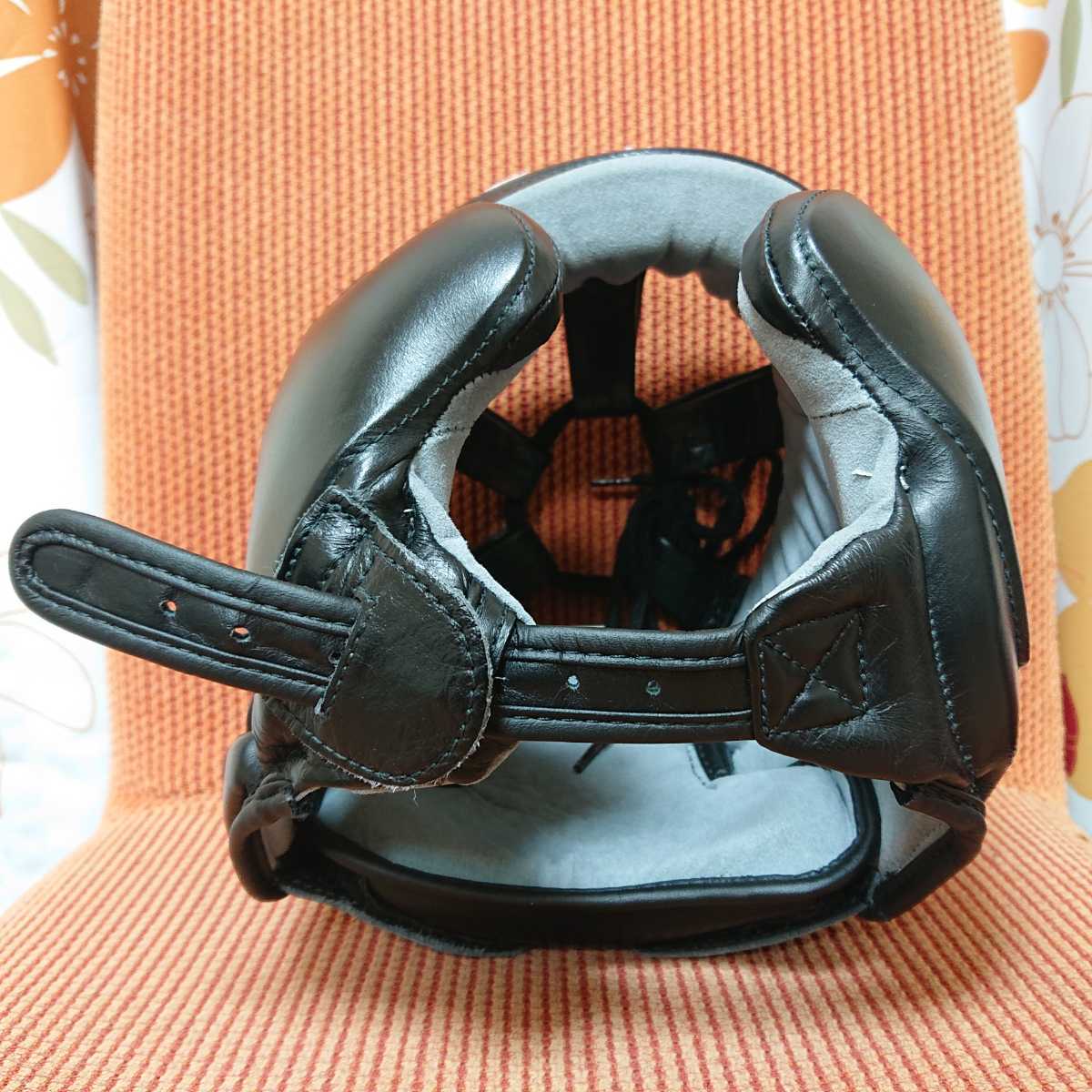 市場 Rival スポーツ用品 ヘッドギア Boxing
