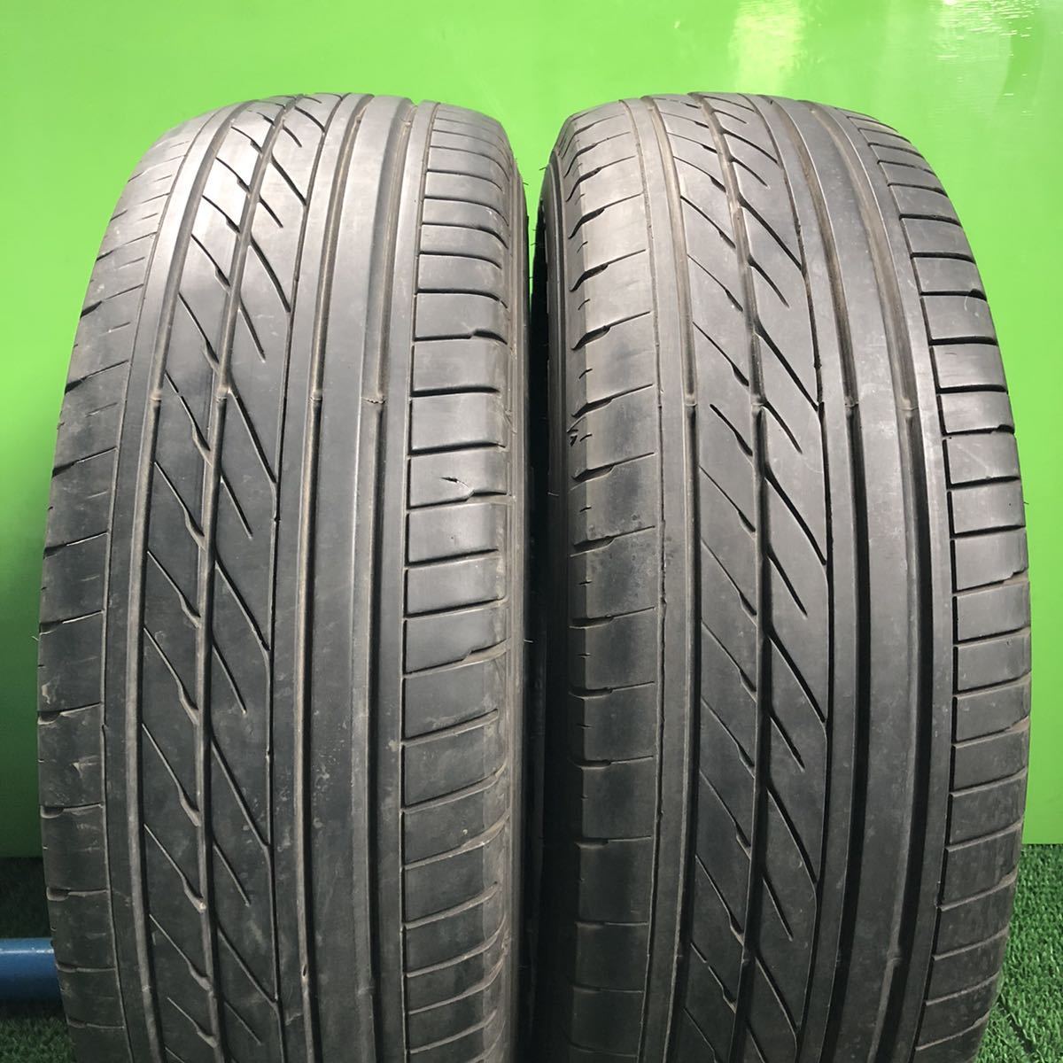 独特な ナスカー 自動車タイヤ/ホイール ハイエース 215/65R16C 国産 1本 2018年製 キャラバン Chou Netsu 独特な ナスカー 自動車タイヤ/ホイール ハイエース 215/65R16C 国産 1本 2018年製 キャラバン Chou Netsu