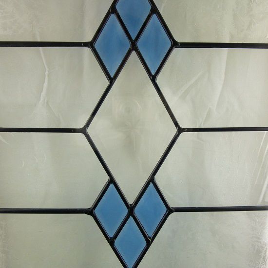  витражное стекло витражное стекло stain do стекло дизайн panel sgsm401