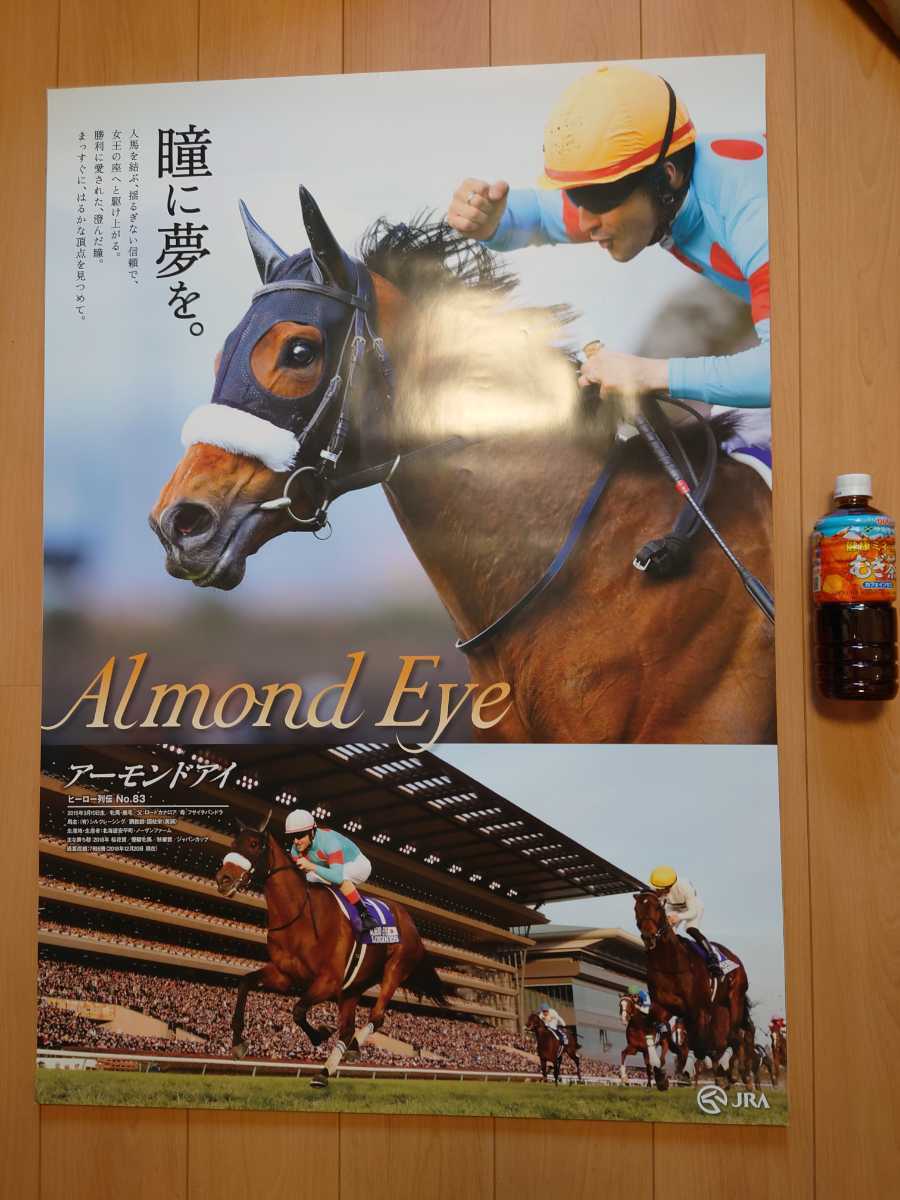 Yahoo!オークション - ポスター B1サイズ ヒーロー列伝No.83 Yahoo!オークション - ポスター B1サイズ ヒーロー列伝No.83