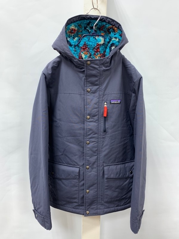 ★Patagonia ★Kids Infurno Jacket