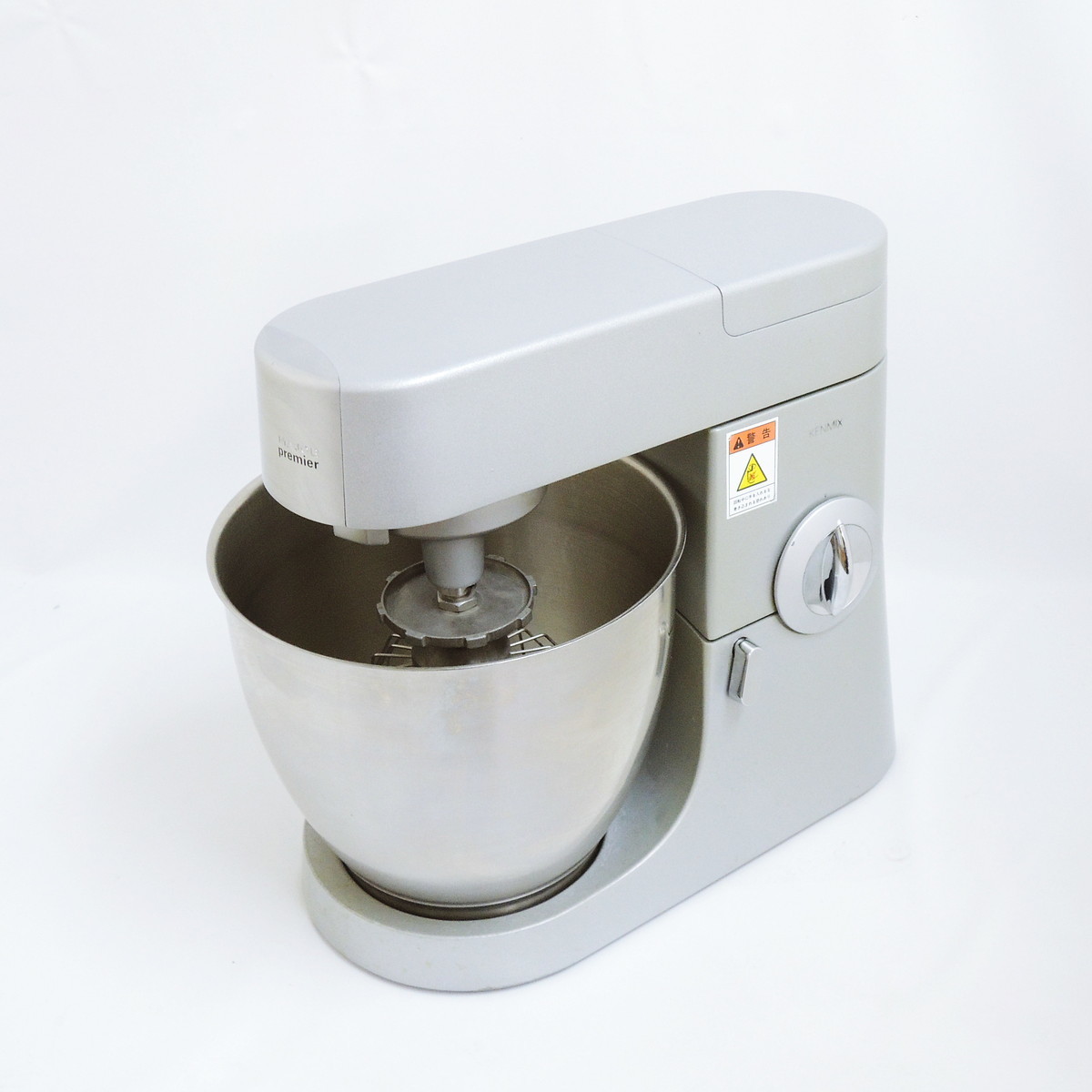 公式ショップ】 厨房機器販売 店キッチンマシン ケンミックスアイコー