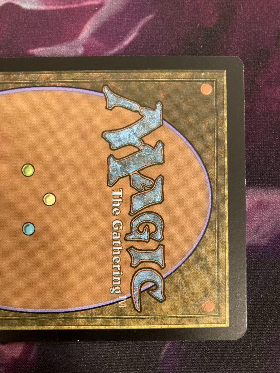 MH1 最高工匠卿、ウルザ 英 FOIL 1枚 MTG | bedouingardenvillage.com