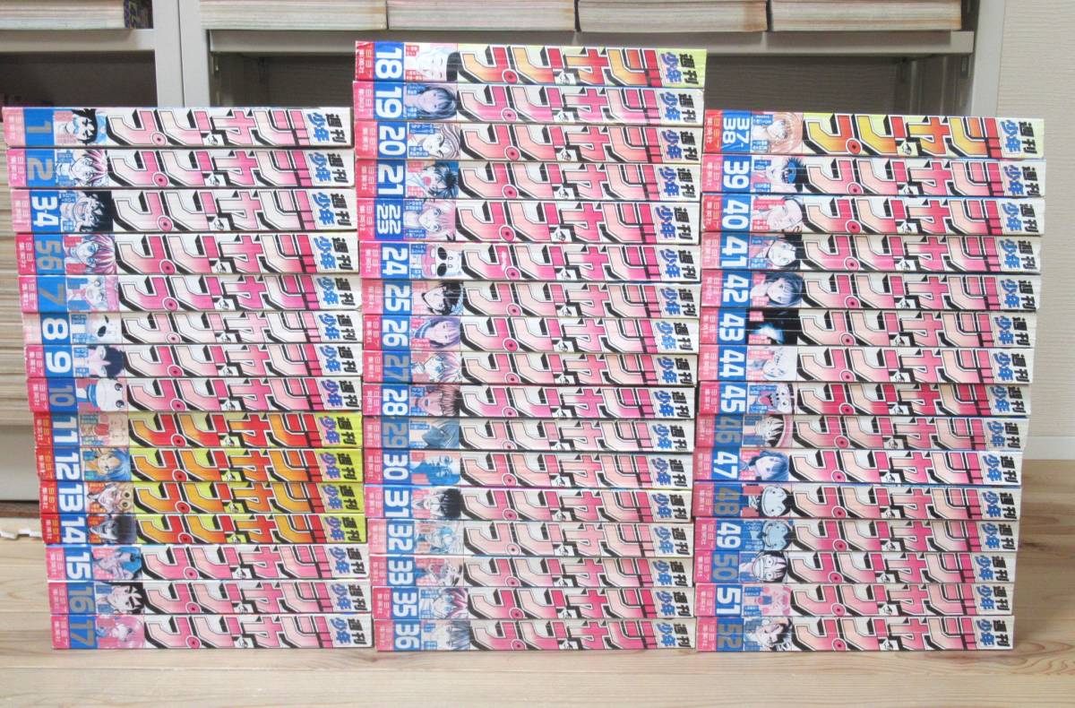 工場直送 No3009 週刊少年ジャンプ 1997年 1 52号 34号欠 セット まとめ ワンピース ジョジョの奇妙な冒険 るろうに剣心 遊戯王 マキバオー 新色登場 Test Resourceenergysolutions Com 工場直送 No3009 週刊少年ジャンプ 1997年 1 52号 34号欠 セット まとめ ワンピース ジョジョの奇妙な冒険 るろうに剣心 遊戯王 マキバオー 新色登場 Test Resourceenergysolutions Com