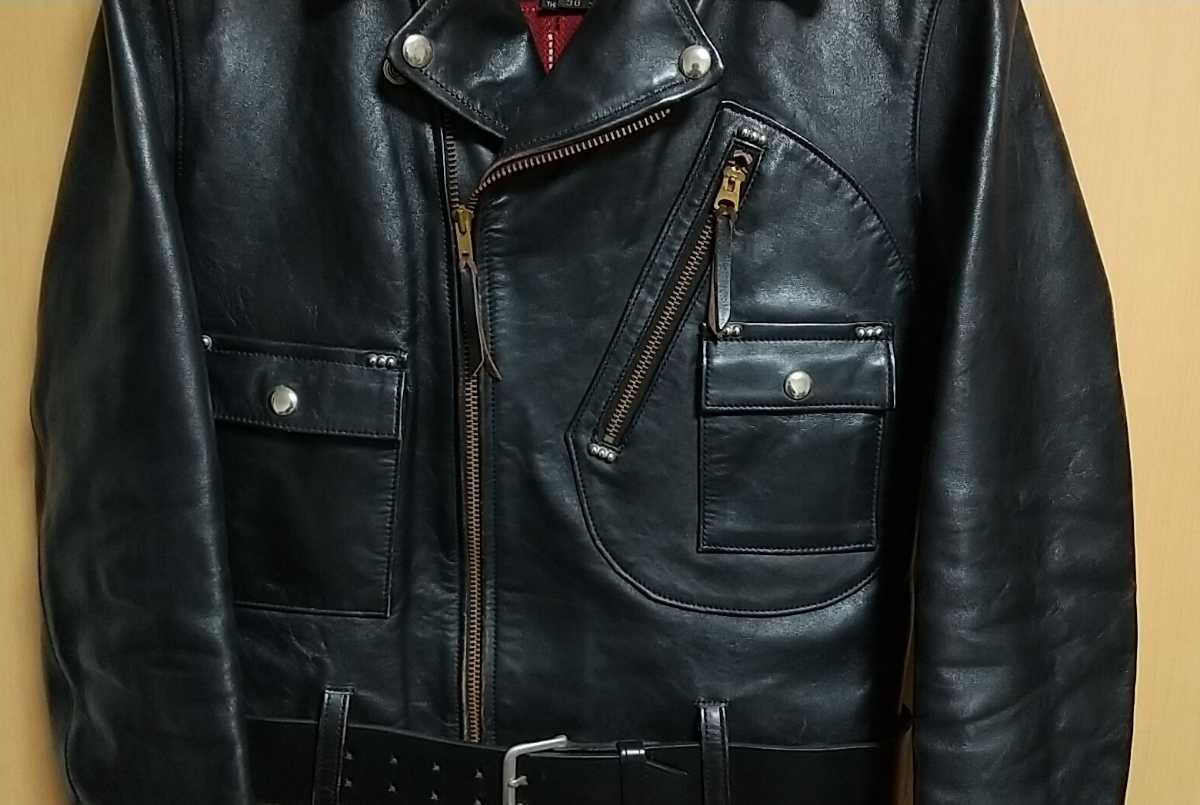 Yahoo!オークション - THE REAL McCOY'S HARLEY-DAVIDSON ザ Yahoo!オークション - THE REAL McCOY'S HARLEY-DAVIDSON ザ