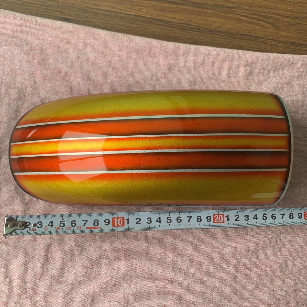 item_image_6